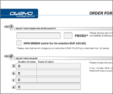 eishockey stutzen eishockey stutzen