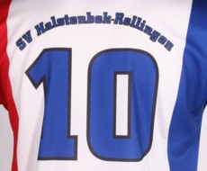 fussball trikots fussball trikots