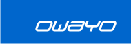 http://www.owayo.de/pics/owayo-logo.gif