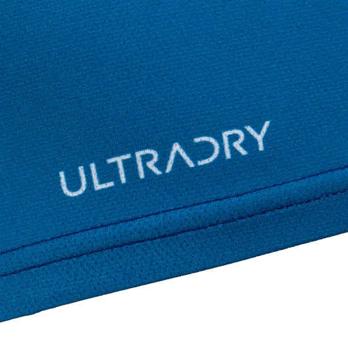 RC-Tex ultra.dry