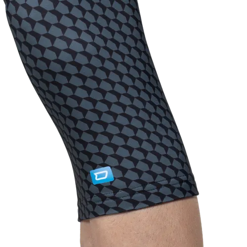 XW-Tex ultra.warm xlastic