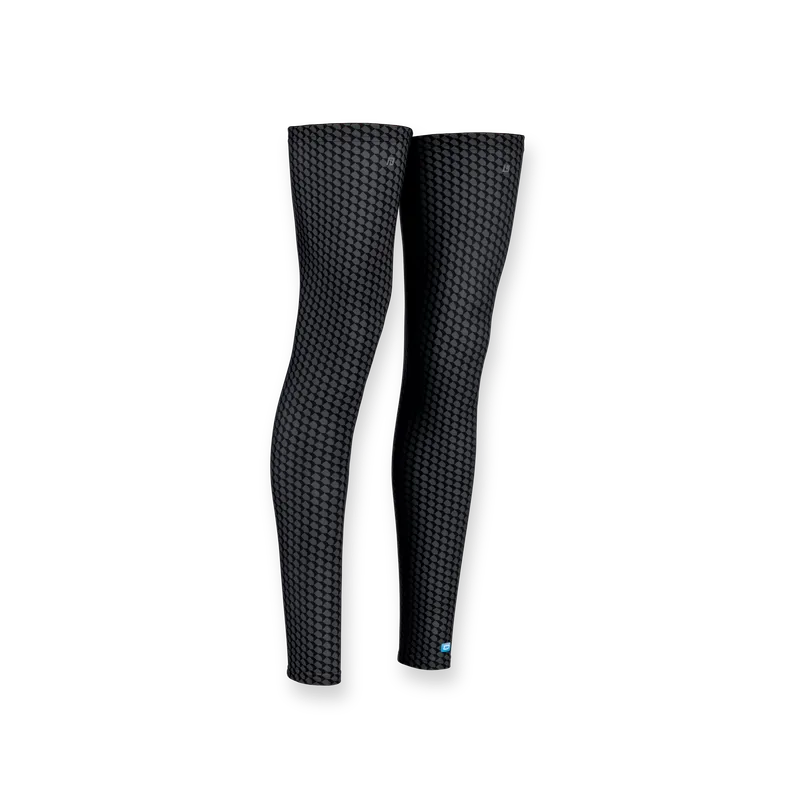 Beinlinge Winter CALW5 Pro