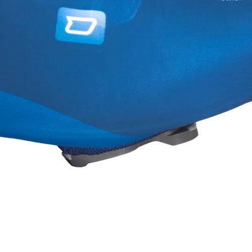 Kompatibel mit Klicksystem