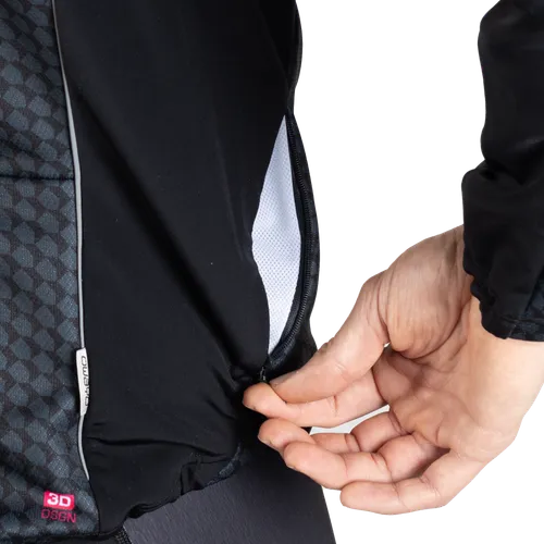 Schlüsseltasche