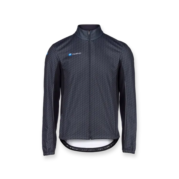 Softshelljacke CJS5 Pro