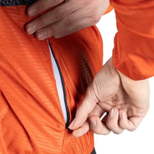 Schlüsseltasche