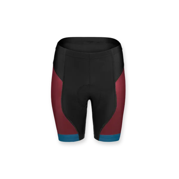 Radhose CP5w Pro Damen