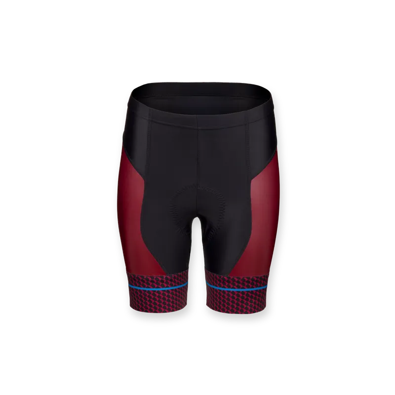 Radhose CP5w Pro Grip