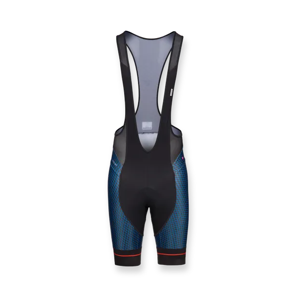 Radhose CP6 Comp Grip FD