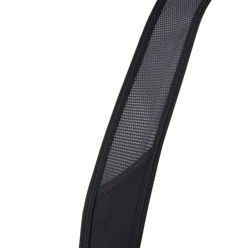 Hochelastische Netzträger