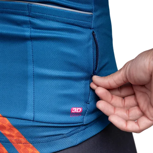 Optional: Schlüsseltasche