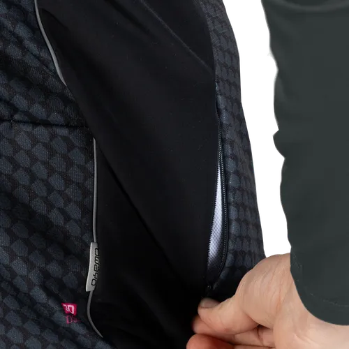 Schlüsseltasche
