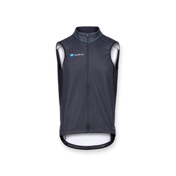 Softshellweste CVS5 Pro