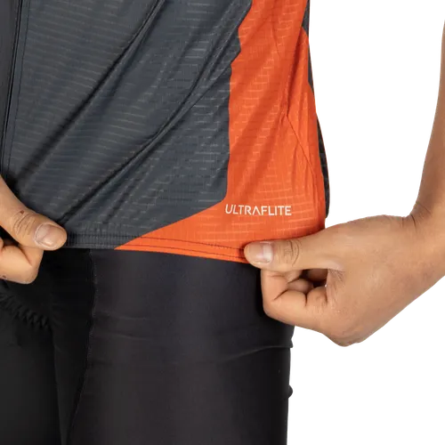 Elastische Abschlüsse