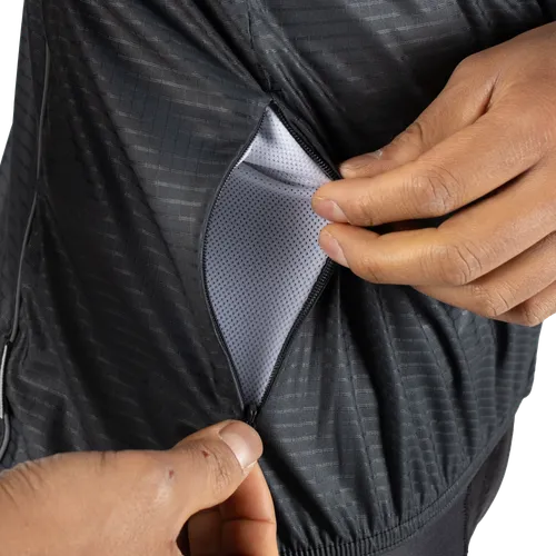 Schlüsseltasche