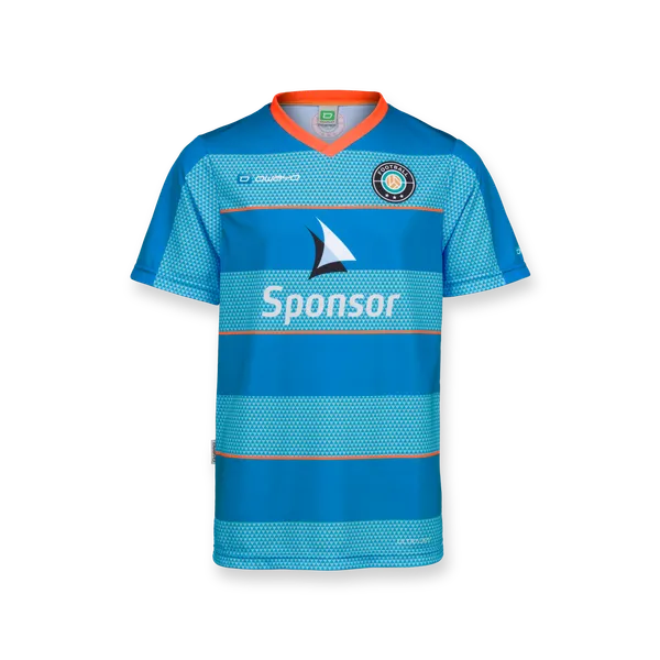 Trikot F1 Kids