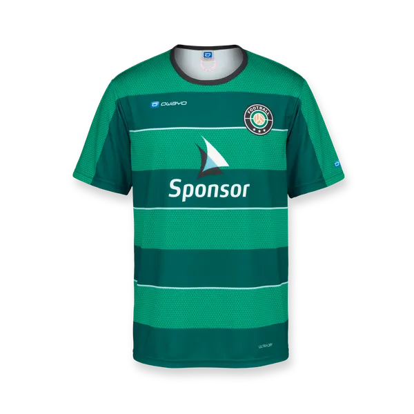 Trikot F5 Pro