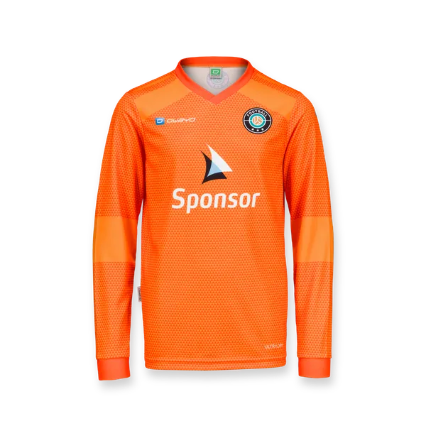 Trikot FLG1 Kids Goalie