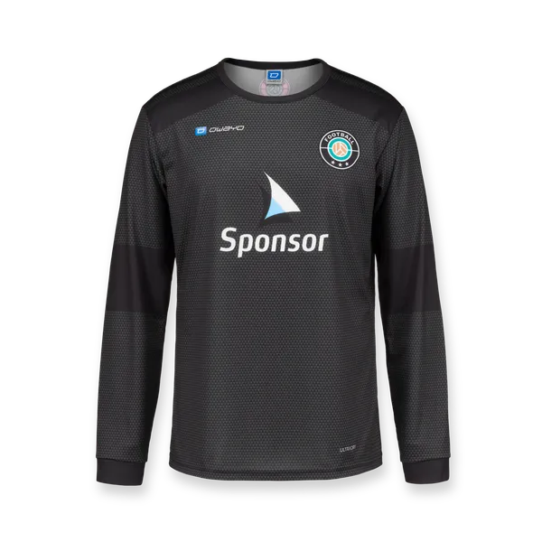 Trikot FLG5 Pro Goalie