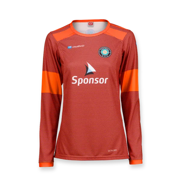 Trikot FLG6w Hera Goalie