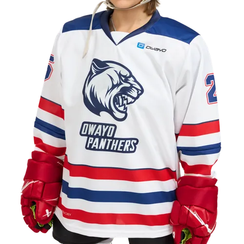 Anatomische Passform