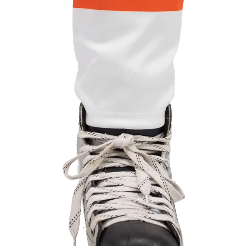 Gerader unterer Bund