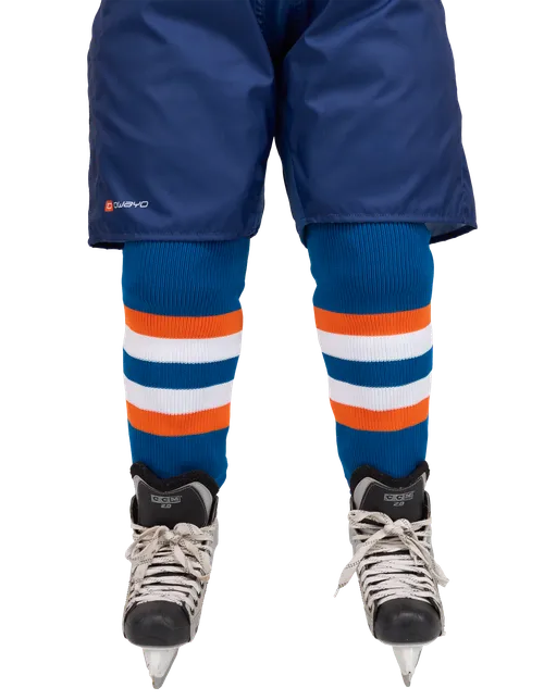 Das Model ist 175 cm groß und trägt Größe L