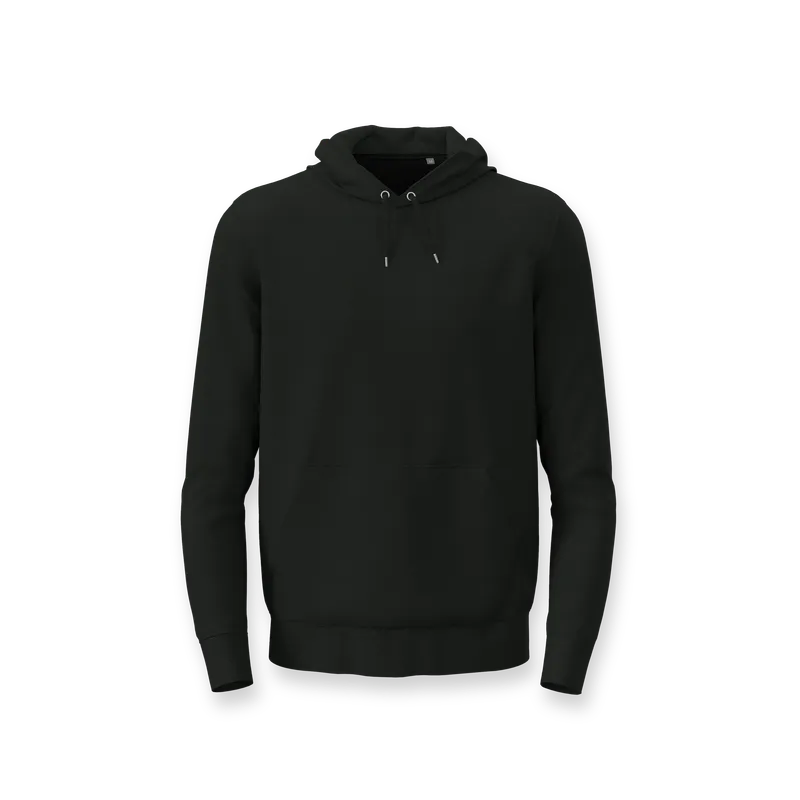 Hoodie Prime
