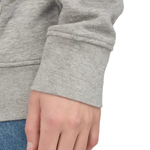 Elastisches B&uuml;ndchen