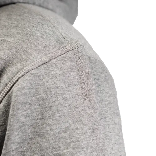Weiches Material