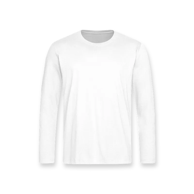 Longsleeve Classic 