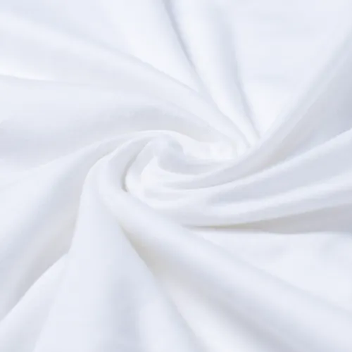 Hochwertige Baumwolle