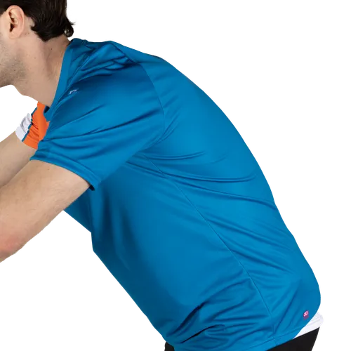 Anatomischer Schnitt