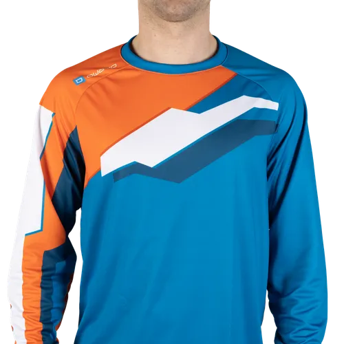 Regular Fit Passform