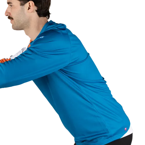 Anatomischer Schnitt