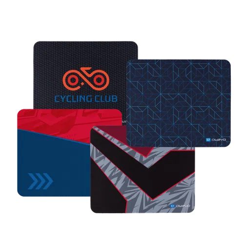 Individuelles Design