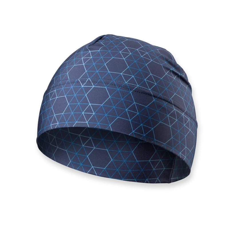 Mütze Medi Warm XHM5 Pro