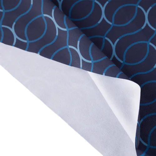 Angenehmes Tragegefühl