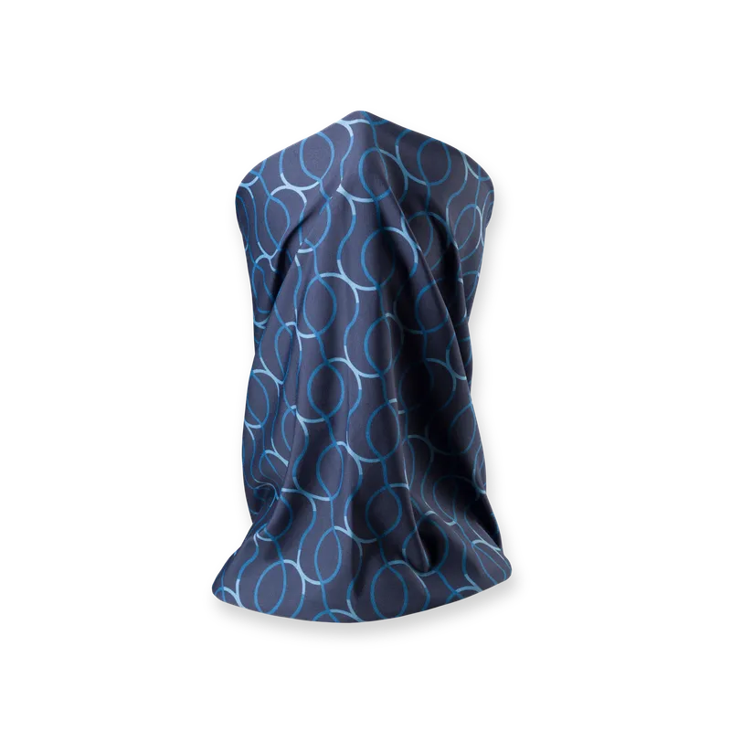 Multifunktionstuch Medi Warm XNTM5 Pro