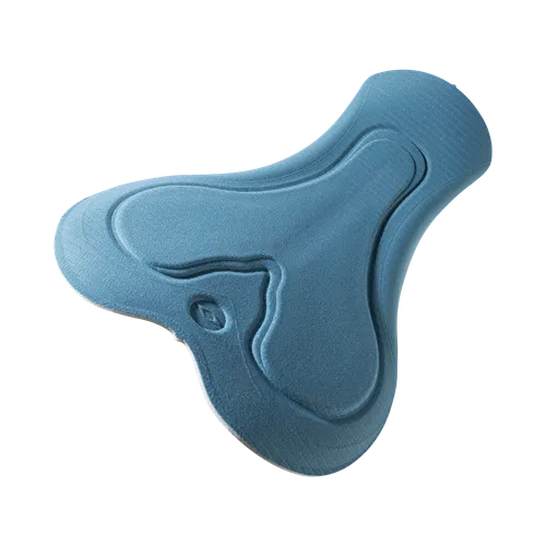 Race Pad Damen II