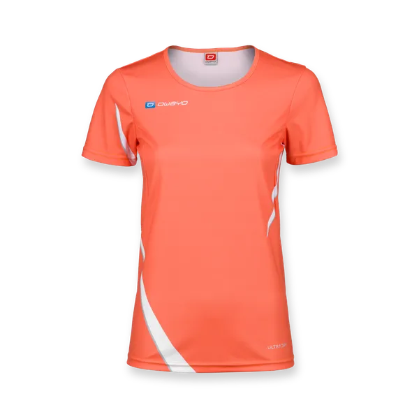 Kurzarm Shirt R5w Pro TS