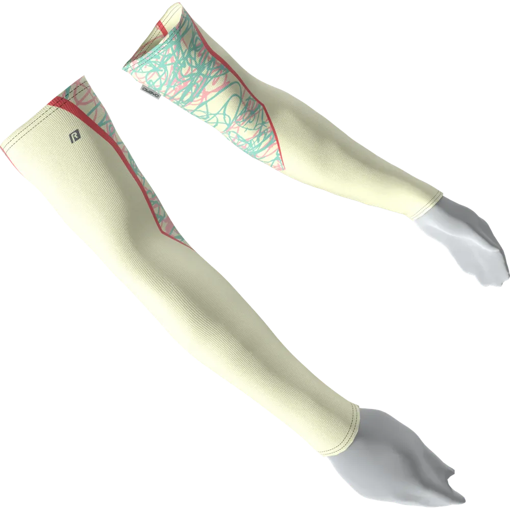 RDY46268445