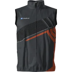 arctic tent army military Tanzania Camping Safaris on INNENFUTTER:Orange wearable armor