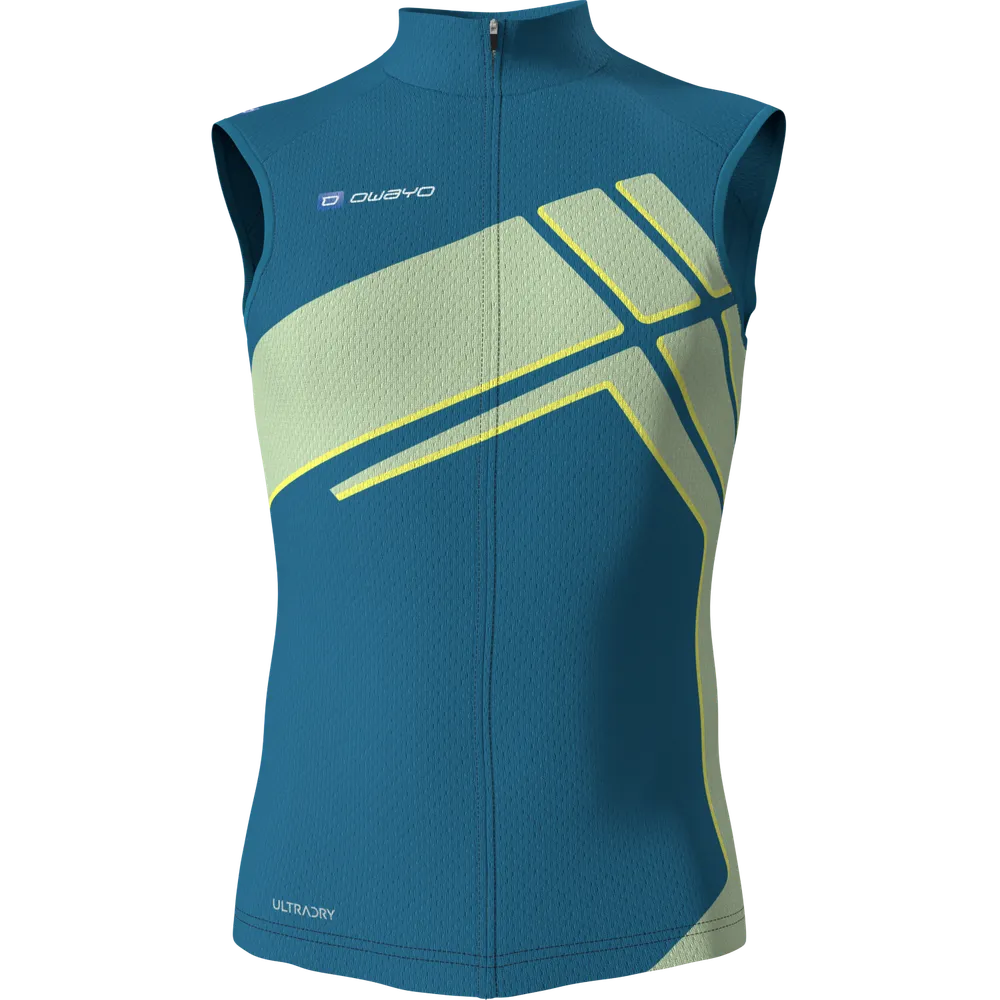 RDY47645856