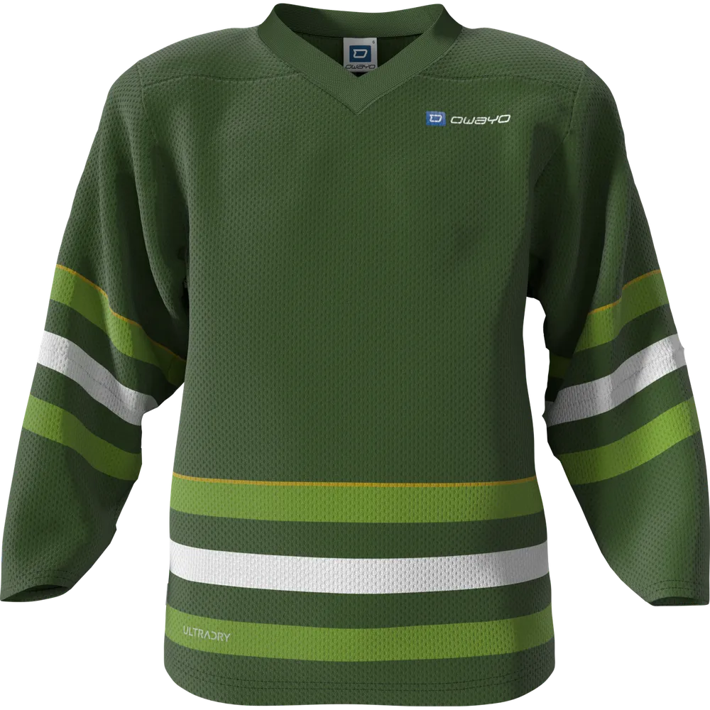 RDY48539561
