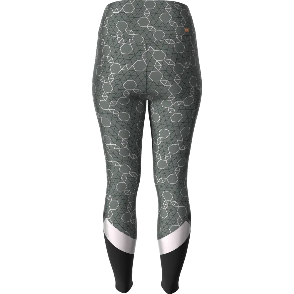 YPH_140
