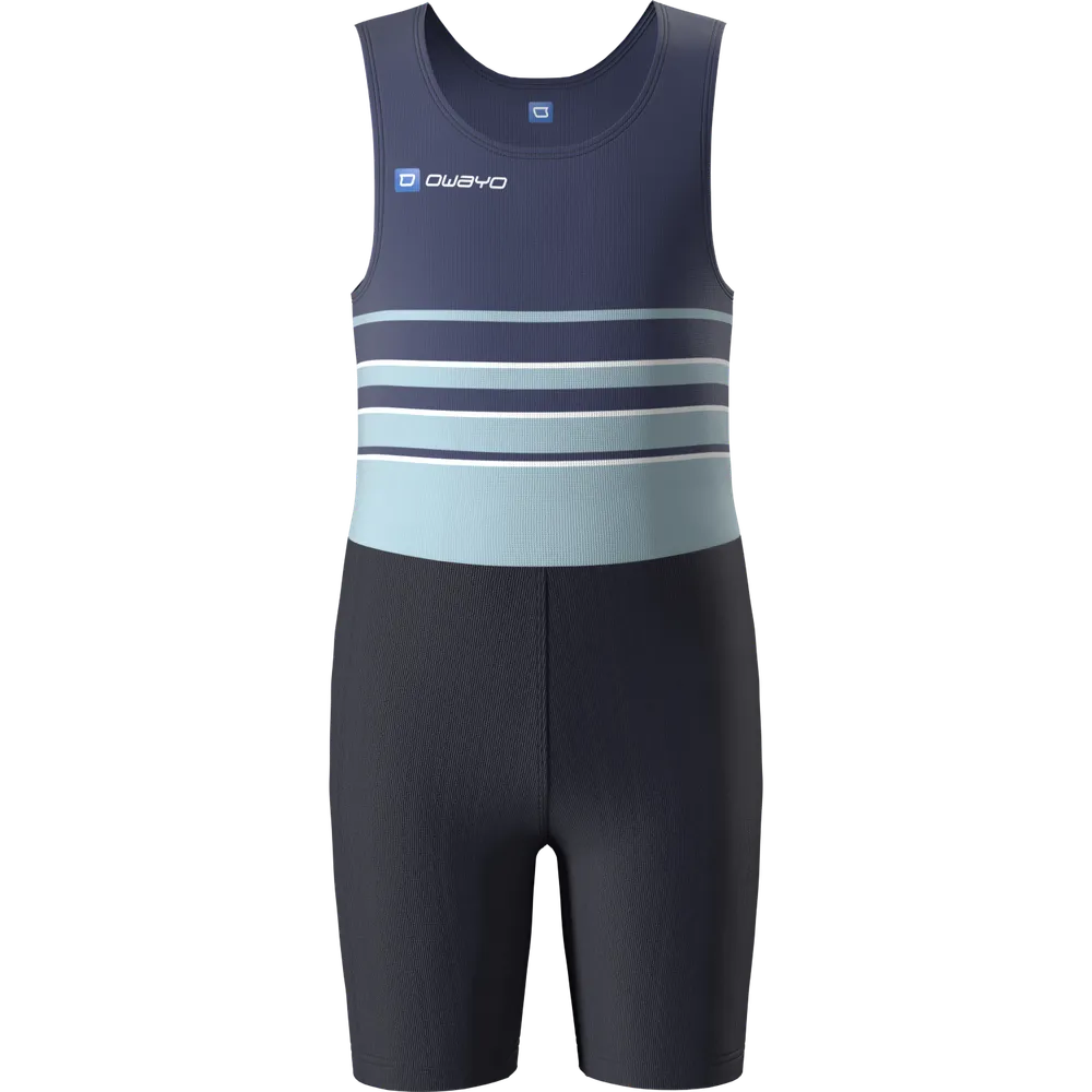 W3_140