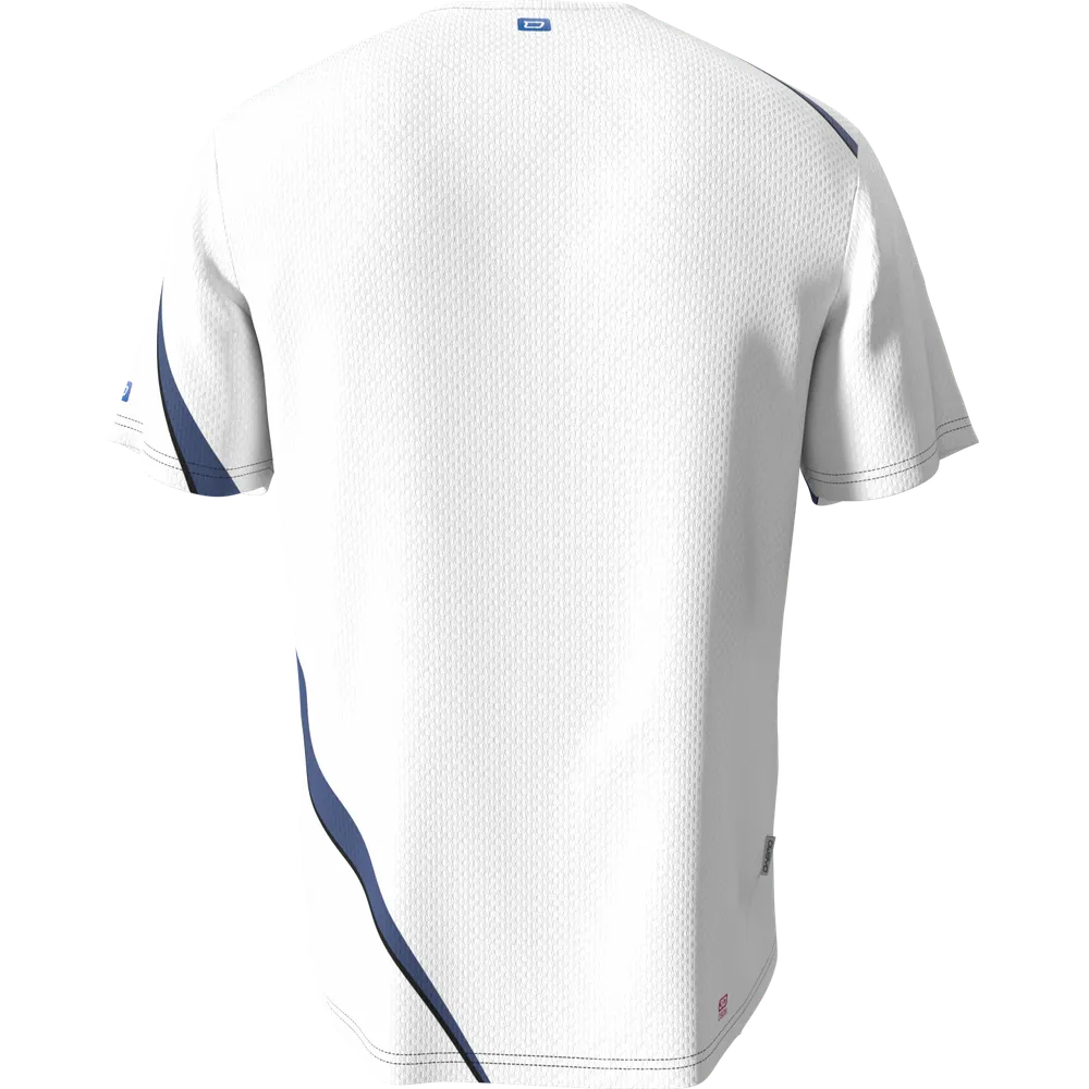 R_160