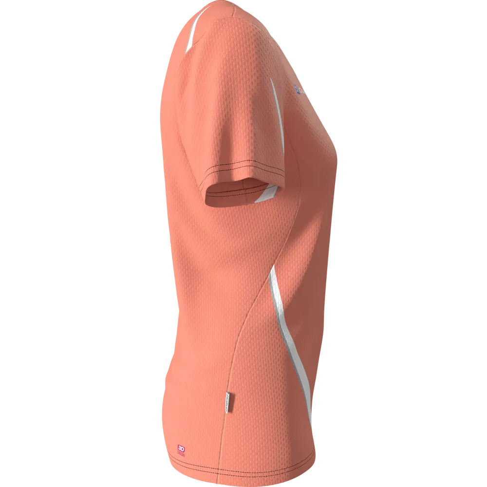 R5_154