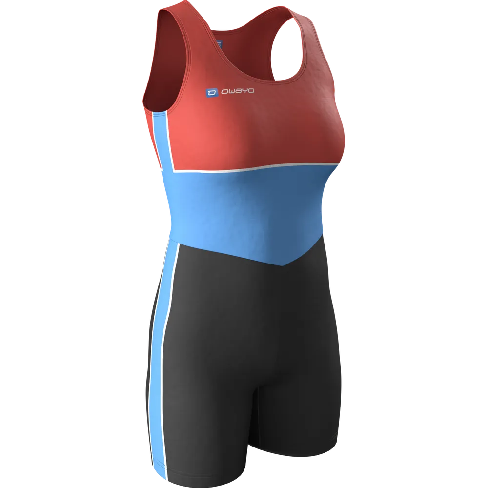 RDY50218336